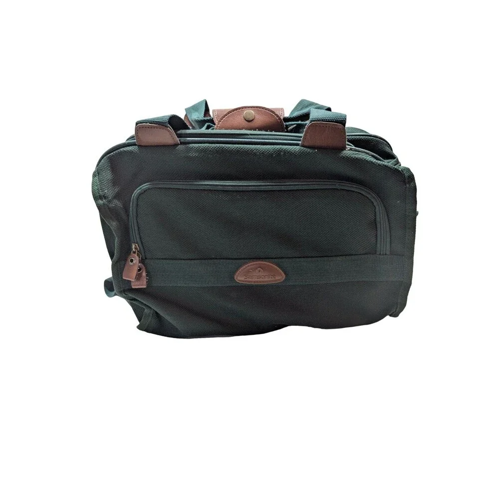 Samsonite Ultralite Business Case 12 1/2